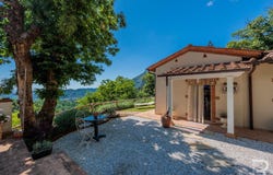 Camaiore, Tuscany 55041