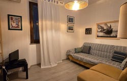 Follonica, Tuscany 58022