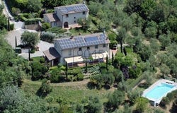 Die Adresse erhalten Sie vom Anbieter, Montopoli in Val d'Arno, Toscana|Tuscany 56020