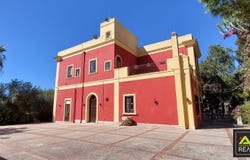 Paceco, Paceco, Sicily Paceco
