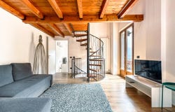 Oggebbio, Piedmont 28824