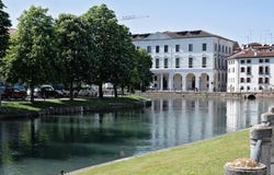 Treviso, Venice 31100