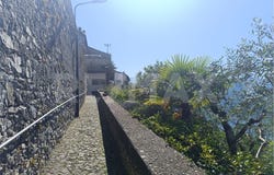 Valsolda, Lombardy 22010