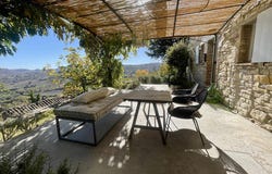 Montefalcone Appennino, Marche 63855