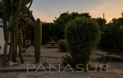 Landi, Lazio 00045