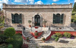 Noci, Apulia 70015