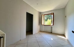 Via Aligi Barducci, Pomino, Tuscany 50068
