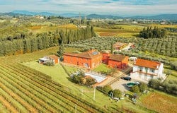 Lastra a Signa, Toscana|Tuscany 50055