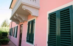 Capannori, Tuscany 55012