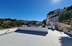 Alcamo Marina, Sicily 91011