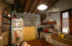 Scrofiano, Tuscany 53048
