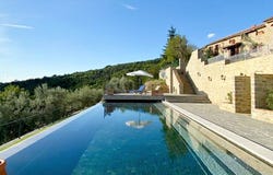 Cortona, Tuscany 52044