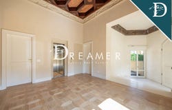Viale Michelangiolo, 6, Firenze, Tuscany 50125