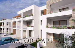 Budoni, Sardinia 08020