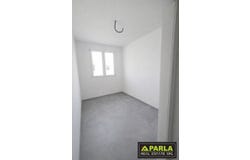 Ispica, Ispica, Sicily 97014