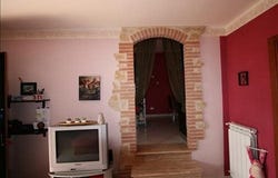 Torrita di Siena, Tuscany 53049