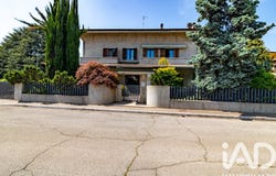 Ronco all'Adige, Venice 37055