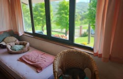 Gropparello, Emilia Romagna 29025