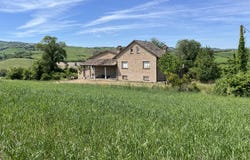 Urbino, Marche 61029