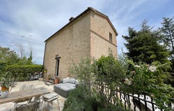 San Ginesio, Marche 62026