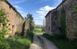Magione, Umbria 06063