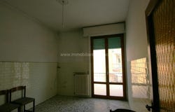 Rapolano Terme, Tuscany 53040