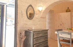 Ostuni, Apulia 72017
