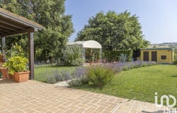 Sirolo, Marche 60020