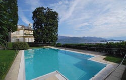 Baveno, The Piedmont 28831