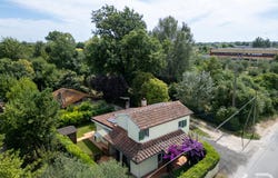 Camaiore, Camaiore, Tuscany 55041