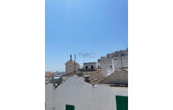 Cisternino, Apulia 72014