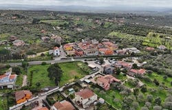 Sassari, Sassari