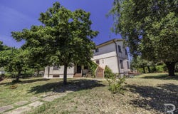 Roccastrada, Roccastrada, Tuscany 58036