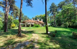 Borgo Ticino, The Piedmont 28040