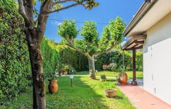 Pietrasanta, Tuscany 55045