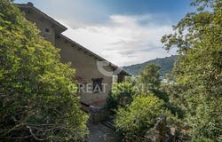 Monte Argentario, Grosseto