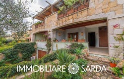 Arzachena, Sardinia 07021