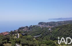 Celle Ligure, Liguria 17015