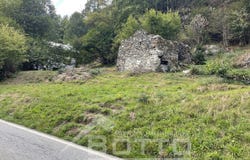 Piode, Piedmont 13020
