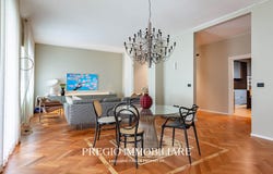 Bari, Apulia 70121