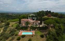 Castelfiorentino, Tuscany 50051