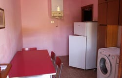 Pallanza, Piedmont 28048