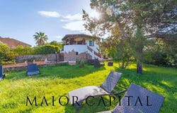 Arzachena, Sardinia 07021