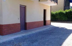 Tuoro Sul Trasimeno, Umbria
