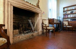 Gambellara, Venice 36053