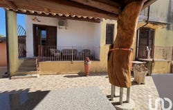Tortolì, Sardinia 08048