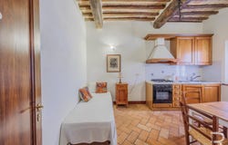 Pienza, Tuscany 53026