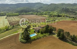 Sovicille, Tuscany 53018