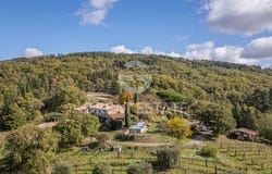 Montegabbione, Terni