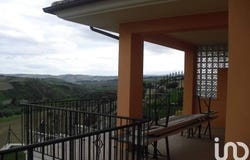 Appignano del Tronto, Marche 63083
